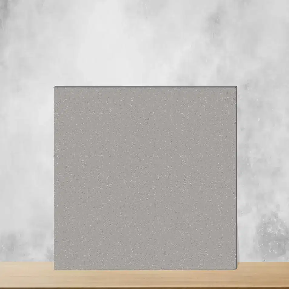 Ceramic Plain Solids Glossy Rectangular Tiles TL-6006-B (18x12 inch | 7 mm)-0