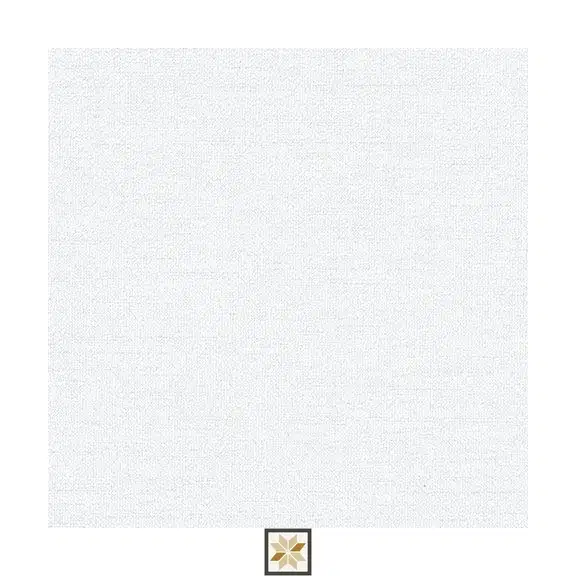 Grey Plain PVC(Vinyl) Wallpaper (1059 inches width) : WP-25958-0