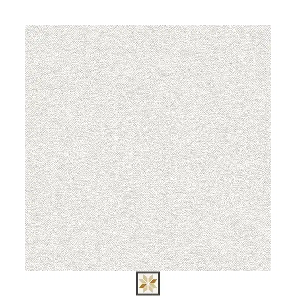 Grey Textured PVC(Vinyl) Wallpaper (1059 inches width) : WP-25974-0