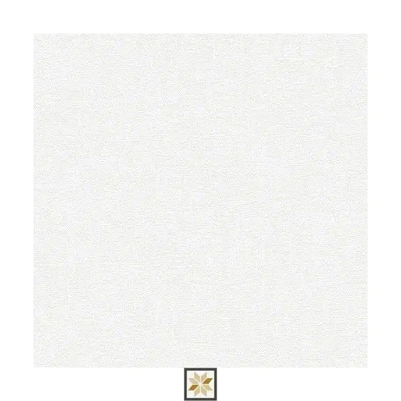 Grey Textured PVC(Vinyl) Wallpaper (1059 inches width) : WP-25976-0