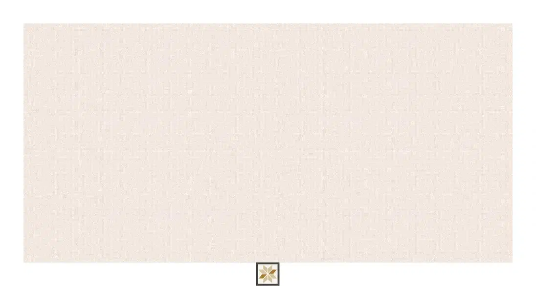 Pink Plain PVC(Vinyl) Wallpaper (1066.8 inches width) : WP-34171-E-0