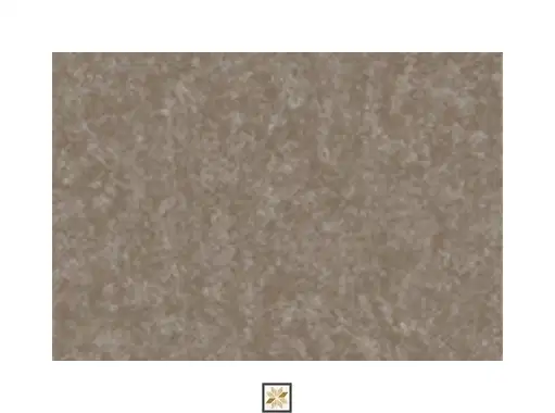 Brown Pattern Wallpaper (1066.8 inches width) : WP-35115-C-0