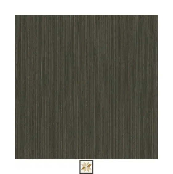 Black Lines Wallpaper (533.4 inches width) : WP-35126-C-0