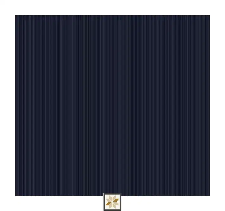 Black Lines Wallpaper (533.4 inches width) : WP-35126-B-0