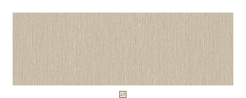Brown Plain Wallpaper (1066.8 inches width) : WP-35152-B-0