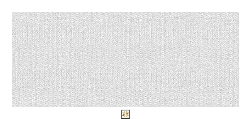 Grey Plain Wallpaper (1066.8 inches width) : WP-35138-E-0