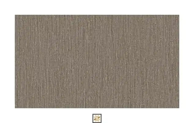 Grey Plain Wallpaper (1066.8 inches width) : WP-35152-J-0