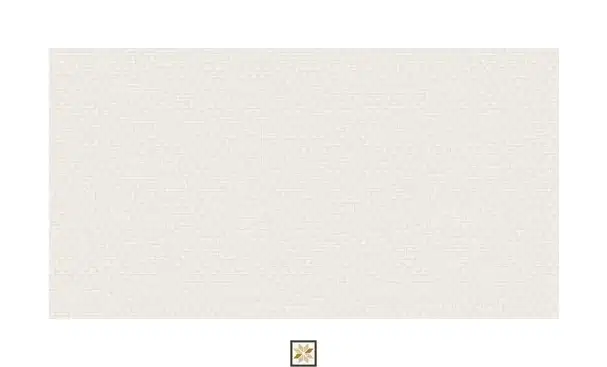 White Plain Wallpaper (1066.8 inches width) : WP-35153-E-0