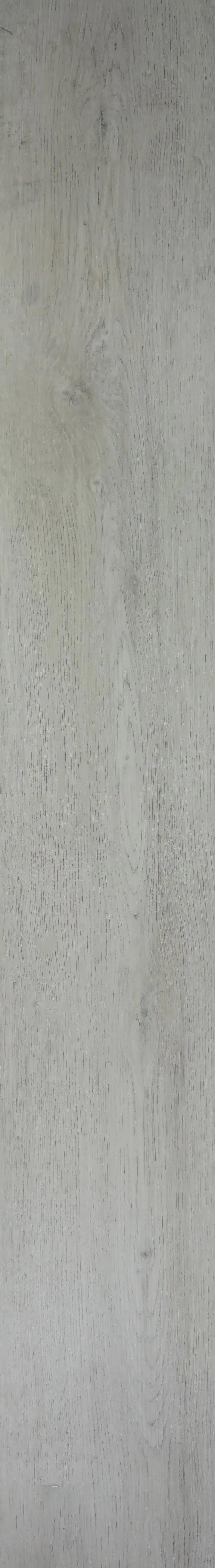 Tres Naturale Matte Finish SPC Wooden Flooring | Best for Balcony, Bedroom, Kitchen, Living Room, Office | WF-24647-G-0
