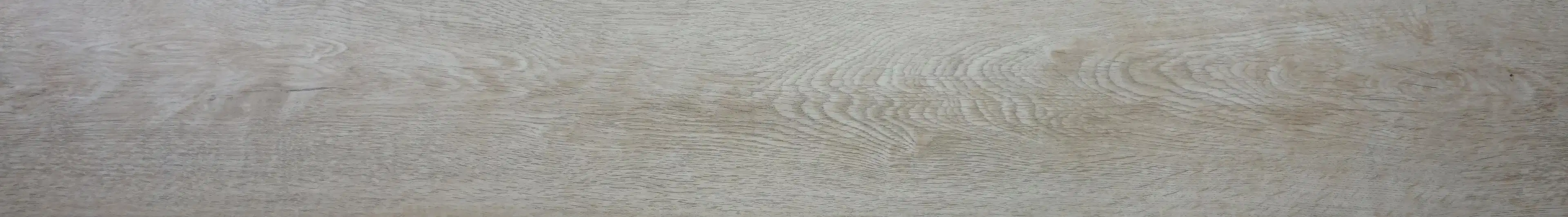 Spanish Cedar Matte Finish SPC Wooden Flooring | Best for Balcony, Bedroom, Kitchen, Living Room, Office | WF-24647-F-0