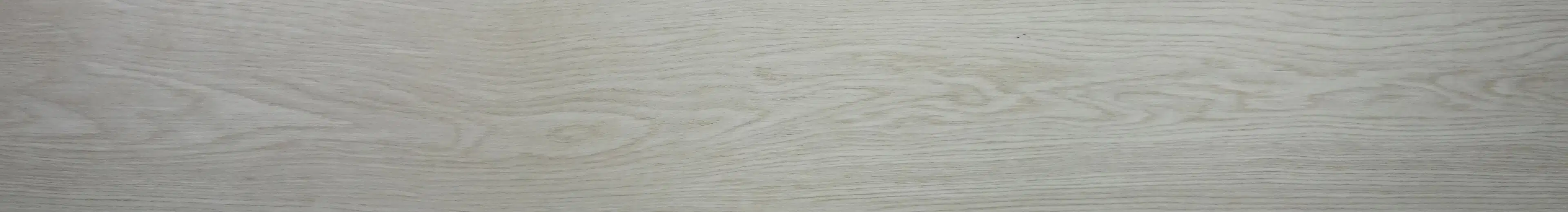White Limba Wood Matte Finish SPC Wooden Flooring | Best for Balcony, Bedroom, Kitchen, Living Room, Office | WF-24647-H-0