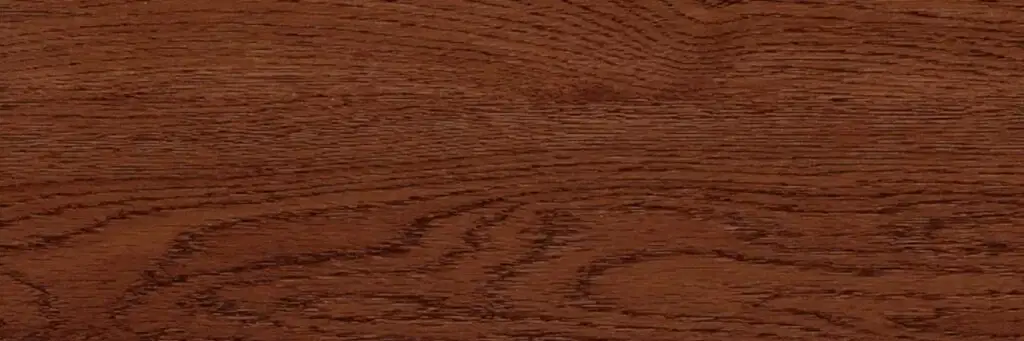 Brown Finish SPC Wooden Flooring | Best for Balcony, Bedroom, Kitchen, Living Room, Office | WF-24836-0