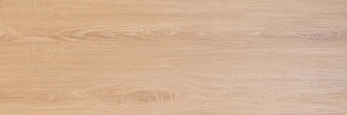 Brown Finish SPC Wooden Flooring | Best for Balcony, Bedroom, Kitchen, Living Room, Office | WF-24943-C-0