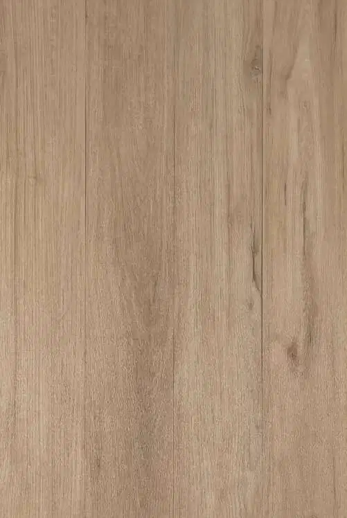 Cream Crystal Finish PVC Wooden Flooring | Best for Balcony, Bedroom, Kitchen, Living Room, Office | WF-24991-0