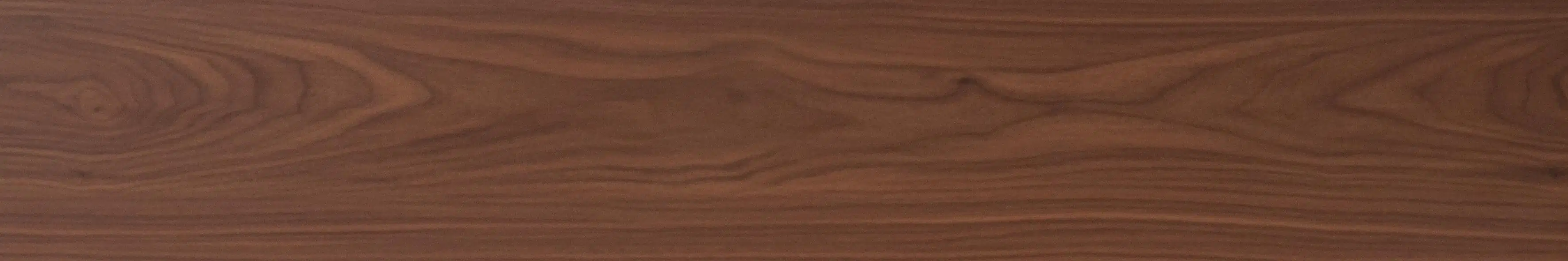 Brown EIR Finish HDF Wooden Flooring | Best for Balcony, Bedroom, Kitchen, Living Room, Office | WF-25056-0