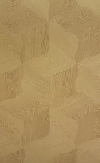 Tuscan Pine Finish HDF Wooden Flooring | Best for Balcony, Bedroom, Kitchen, Living Room, Office | WF-25159-E-0