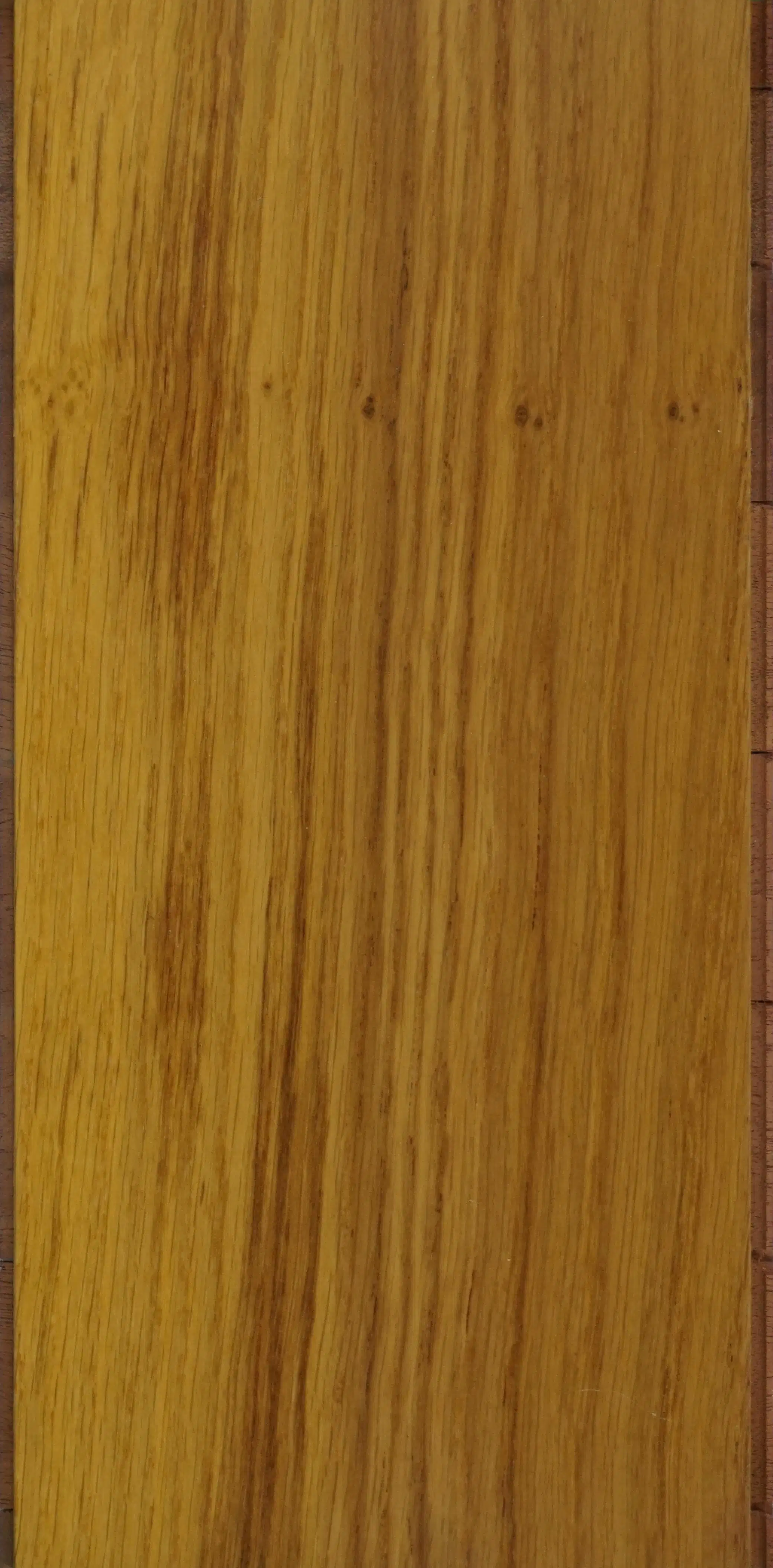 Bumblebee Matte Finish Pinewood Wooden Flooring | Best for Bedroom, Kitchen, Living Room, Office | WF-25146-B-0