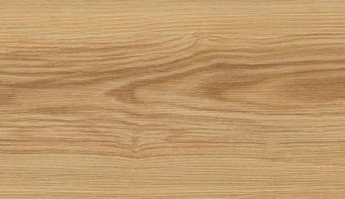 Brown Finish Wooden Flooring | Best for Hotel, Office | WF-25160-0