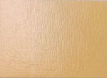 Finish Wooden Flooring | Best for Bedroom, Hospital, Hotel, Living Room, Office, Restaurant, Retail, Showroom | WF-25161-0