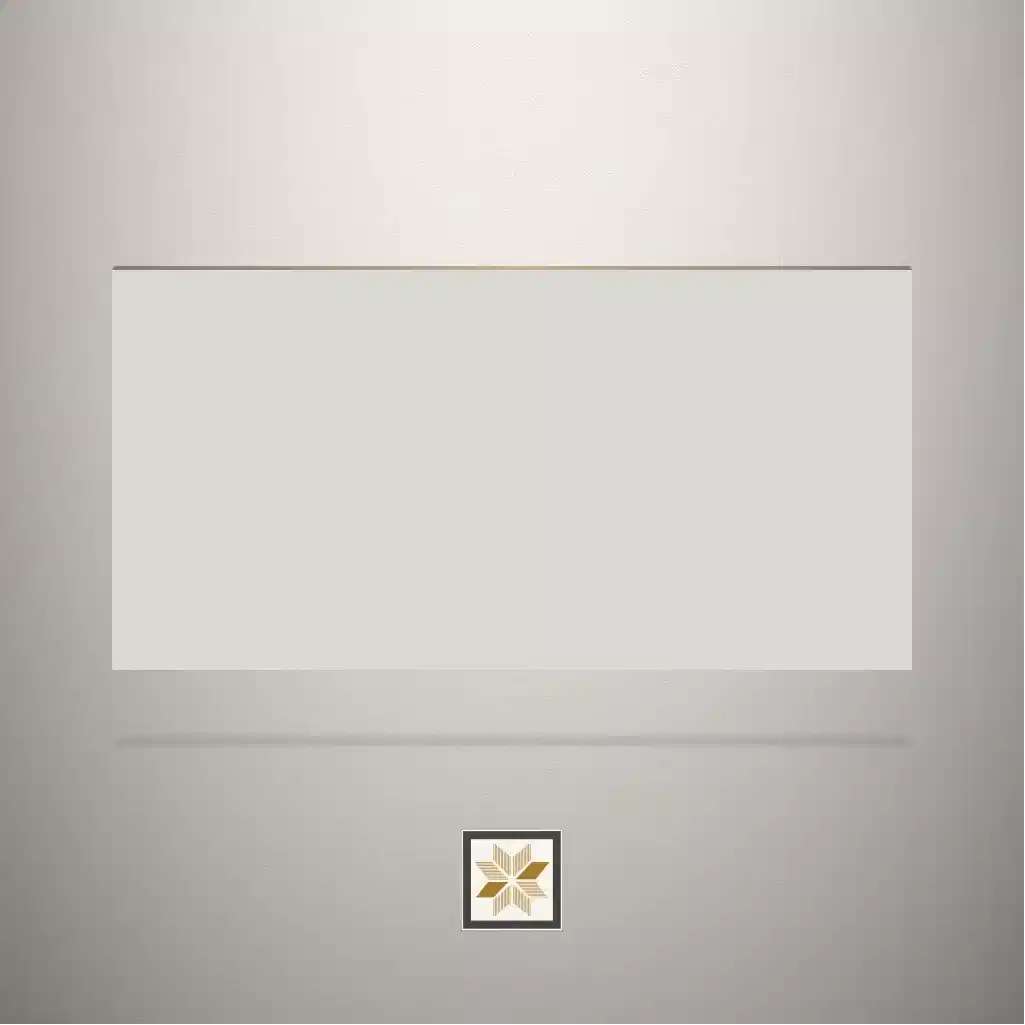 Matt Solid Color Grey Laminate (8x4 feet,1 mm): LM-10200