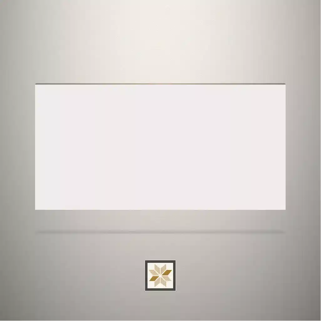 Matt Solid Color Grey Laminate (8x4 feet,1 mm): LM-12002