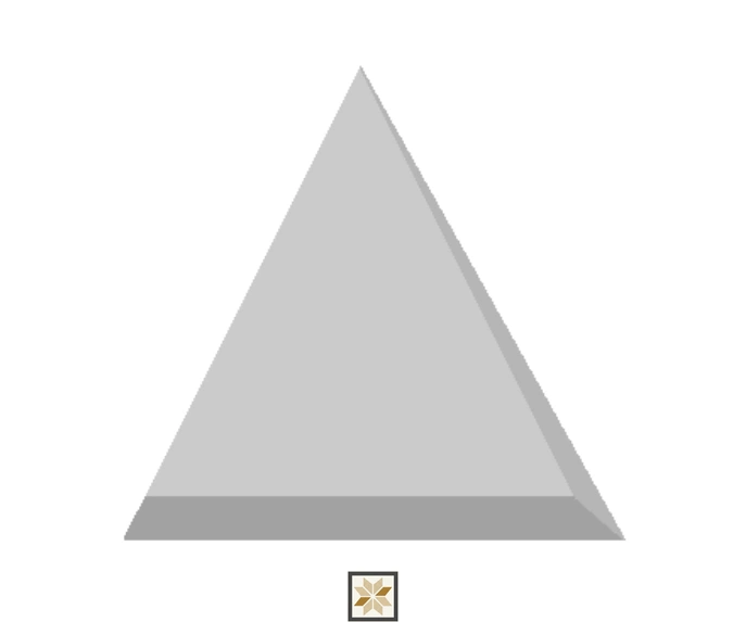 main-0
