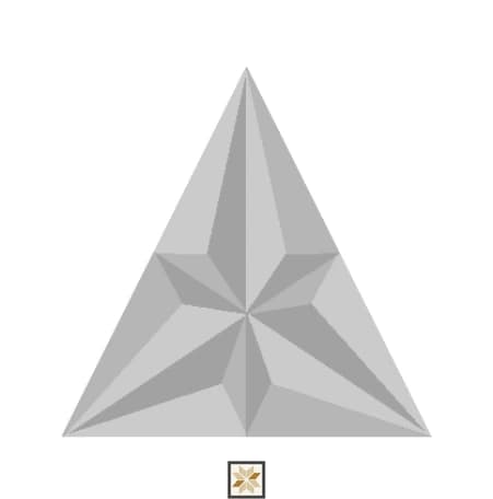 main-0