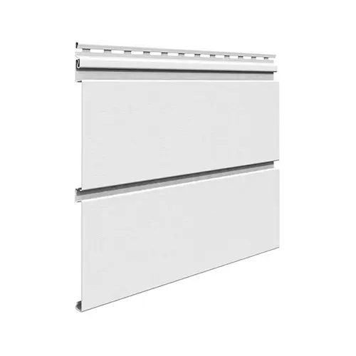 main-2