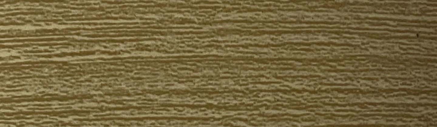 Brown 0.8mm x 45 Metre Edgebanding Roll | EB-44918-I-0