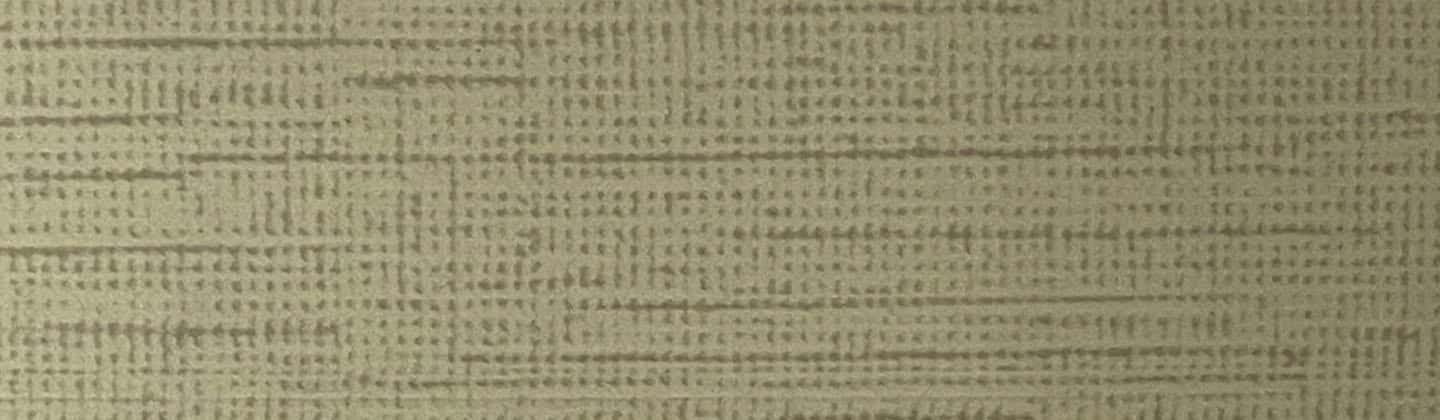 Grey 2mm x 45 Metre Edgebanding Roll | EB-44981-J-0