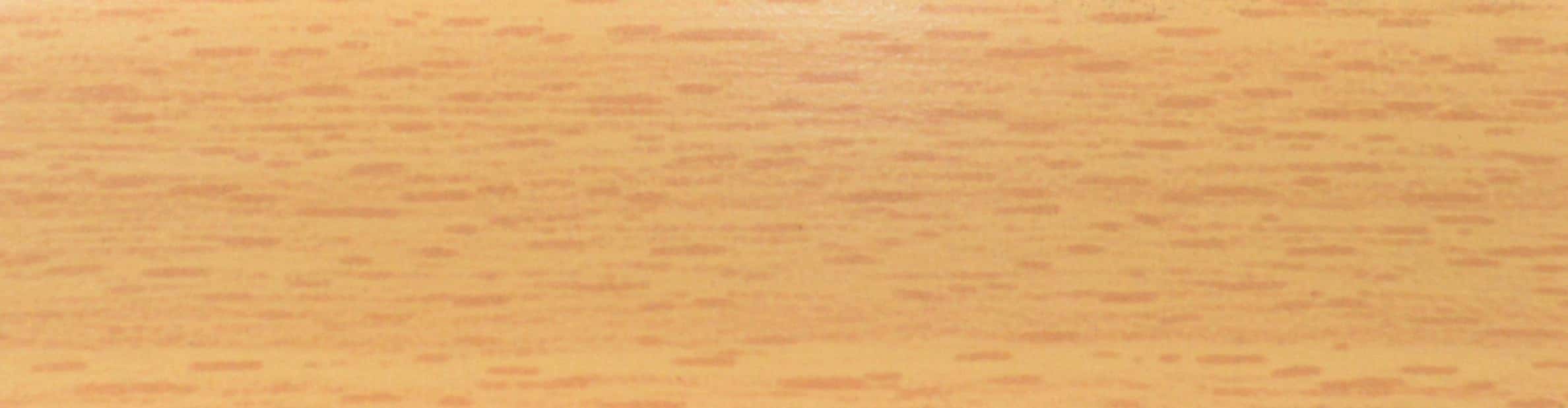Brown 2mm x 45 Metre Baverian Beech Edgebanding Roll | EB-44797-H-0
