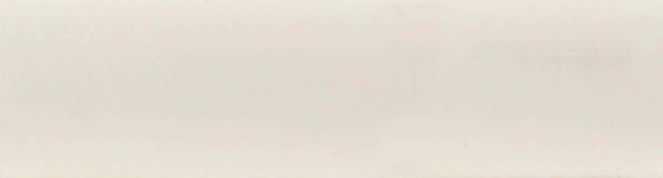 White 2mm x 55 Metre Frosty White Edgebanding Roll | EB-44343-K-0