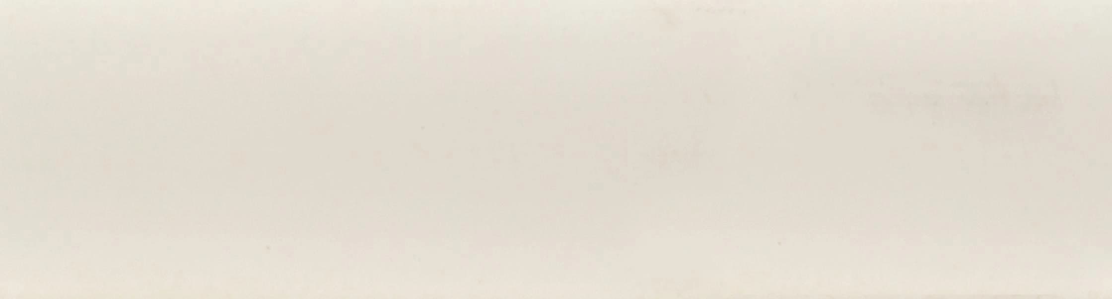 main-0