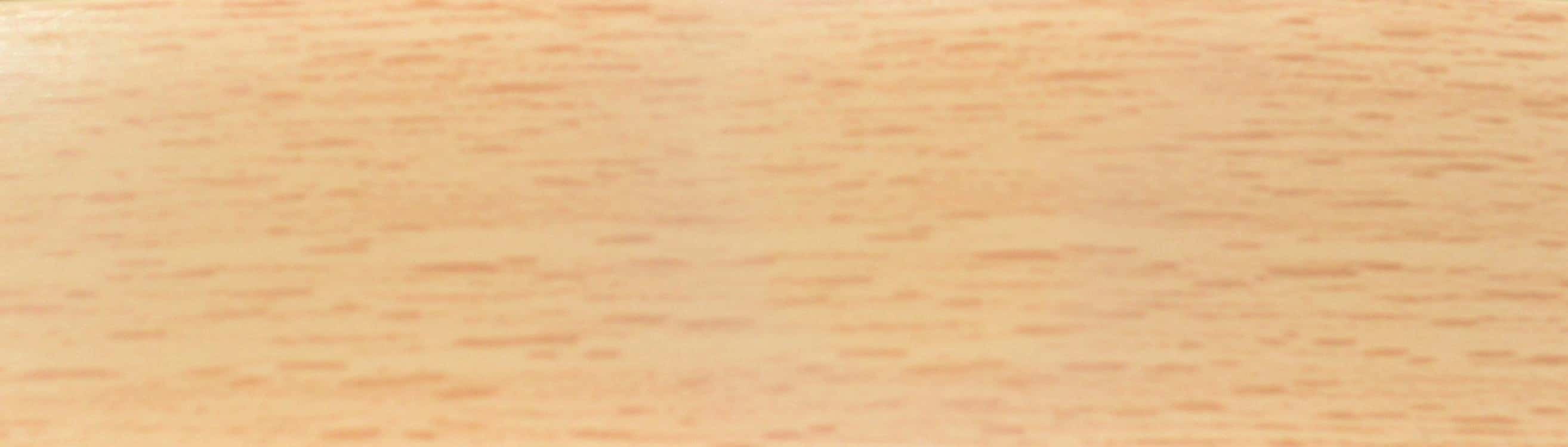 Brown 2mm x 22 Metre Intal Beech Edgebanding Roll | EB-44809-B-0