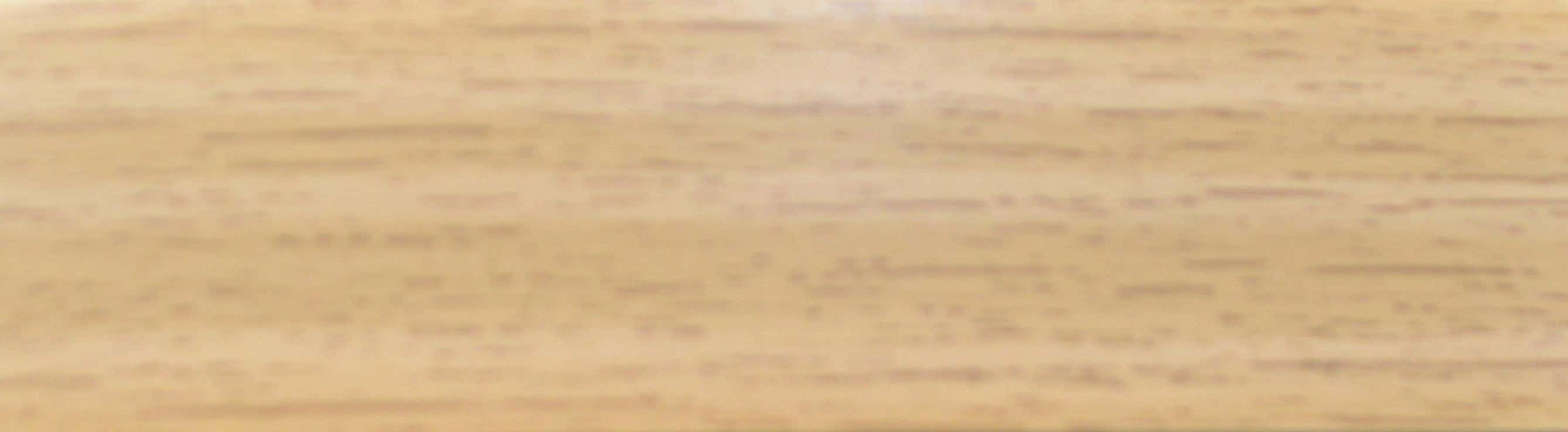 Brown 2mm x 22 Metre Irish Walnut Edgebanding Roll | EB-44762-B-0