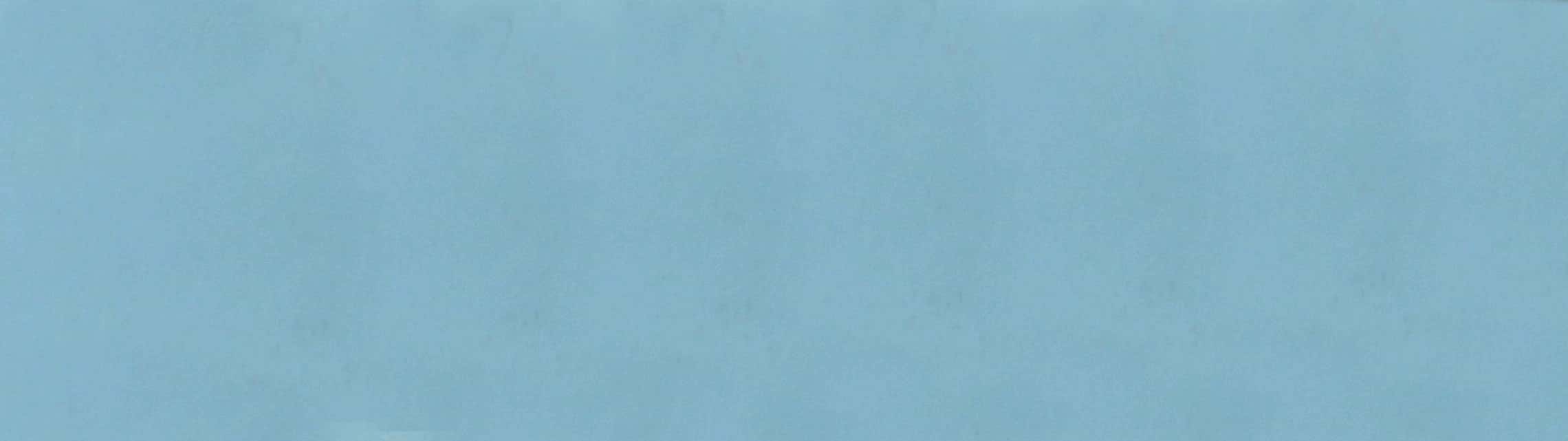 Blue 0.8mm x 45 Metre Tropical Blue Edgebanding Roll | EB-44537-I-0