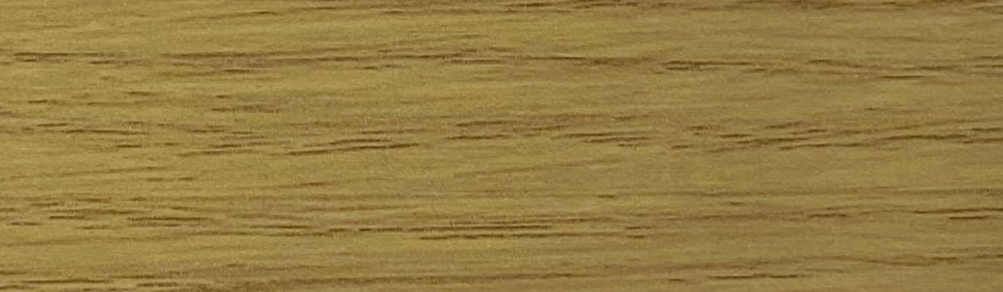 Brown 0.8mm x 22 Metre Edgebanding Roll | EB-46016-B-0