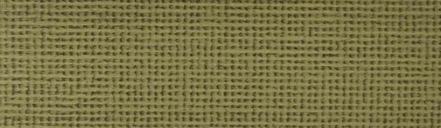 Brown 2mm x 45 Metre Edgebanding Roll | EB-45060-J-0