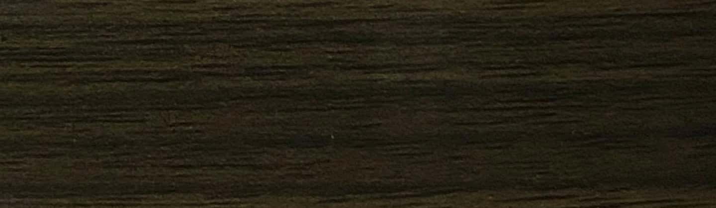 Brown 2mm x 45 Metre Edgebanding Roll | EB-45196-J-0