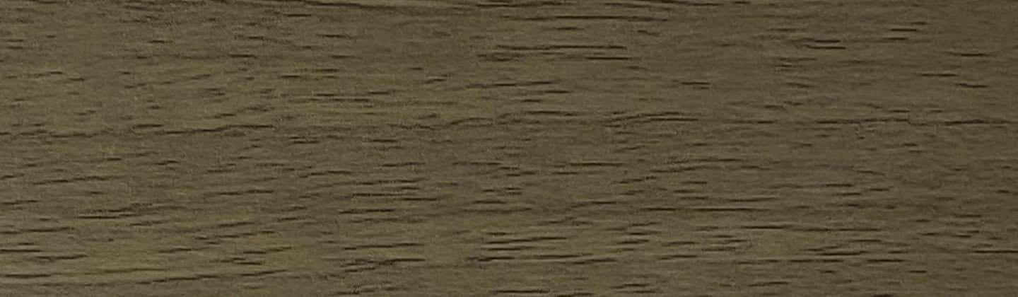 Brown 0.8mm x 25 Metre Edgebanding Roll | EB-44832-E-0
