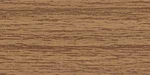 Brown 1.3mm x 22 Metre Edgebanding Roll | EB-49085-B-0