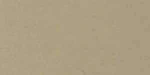 Ivory 0.8mm x 30 Metre Edgebanding Roll | EB-44913-D-0