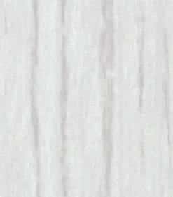 Grey 0.8mm x 22 Metre Doredus Pine Edgebanding Roll | EB-48843-B-0