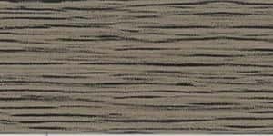 Grey 0.8mm x 22 Metre Edgebanding Roll | EB-44586-B-0