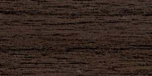 Dark Brown 2mm x 45 Metre Edgebanding Roll | EB-49436-G-0