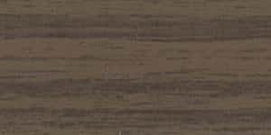 Brown 2mm x 45 Metre Edgebanding Roll | EB-49646-H-0