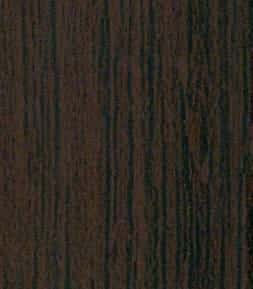Wenge 0.8mm x 45 Metre Wenge Raucarp Edgebanding Roll | EB-49853-G-0