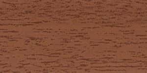 Brown 0.8mm x 30 Metre Edgebanding Roll | EB-50084-E-0