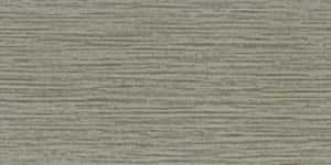 Grey 0.8mm x 22 Metre Edgebanding Roll | EB-51132-B-0