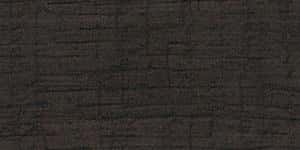 Black 1.3mm x 22 Metre Edgebanding Roll | EB-49797-C-0
